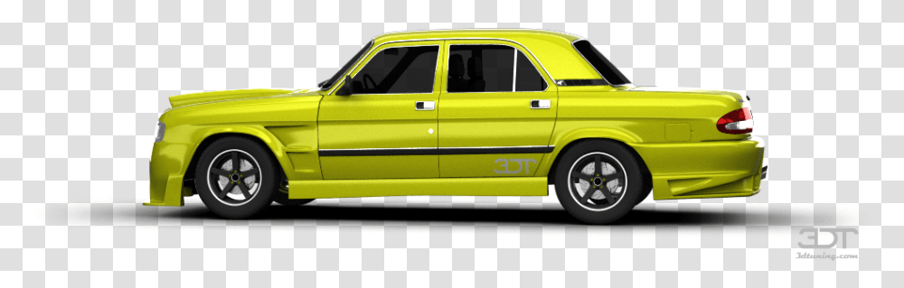 Classic Car, Sedan, Vehicle, Transportation, Automobile Transparent Png