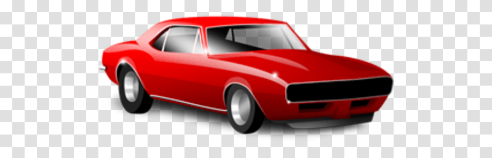 Classic Car Series Texture Icon 3d Car Icon, Vehicle, Transportation, Sedan, Tire Transparent Png