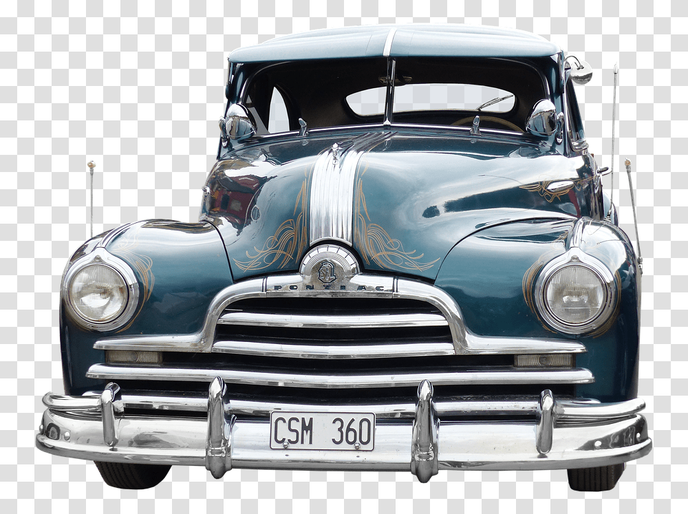 Classic Car, Vehicle, Transportation, Automobile, Hot Rod Transparent Png