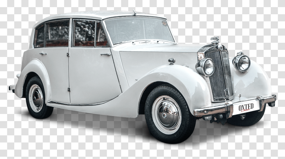 Classic Cars Antique Car, Vehicle, Transportation, Automobile, Hot Rod Transparent Png