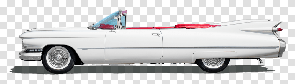 Classic Cars Are Not Always Easy To Market Cadillac Series, Vehicle, Transportation, Automobile, Convertible Transparent Png