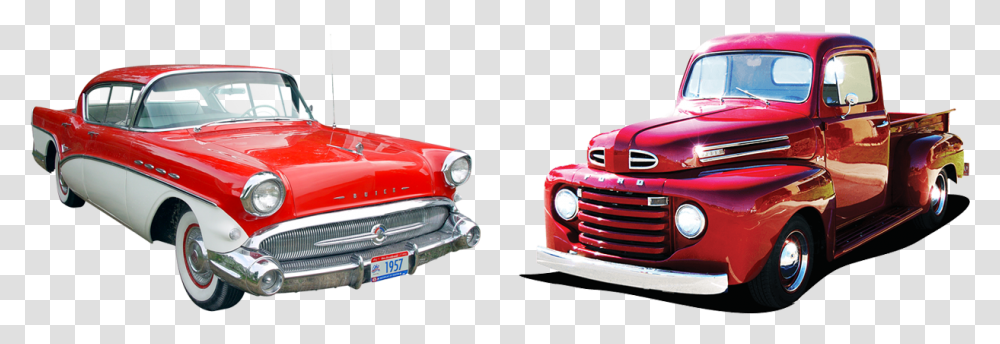 Classic Cars Classic Car Classic Cars, Vehicle, Transportation, Bumper, Light Transparent Png