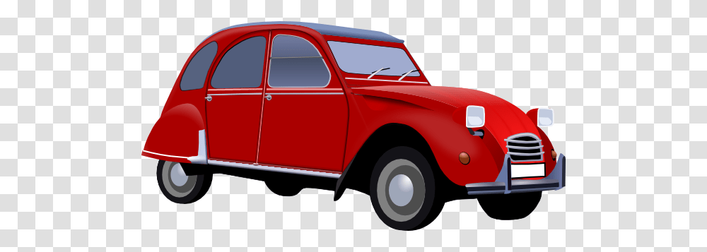 Classic Cars Clip Art, Vehicle, Transportation, Pickup Truck, Wheel Transparent Png