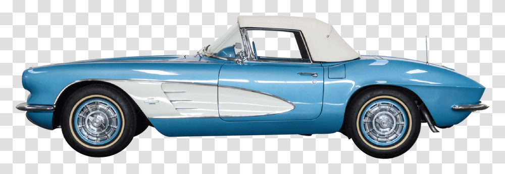 Classic Cars, Vehicle, Transportation, Tire, Wheel Transparent Png