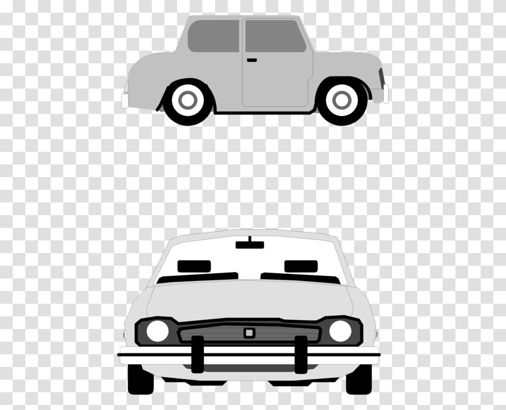 Classic Carvintage Carautomotive Exterior Auto Clipart, Bumper, Vehicle, Transportation, Car Wash Transparent Png