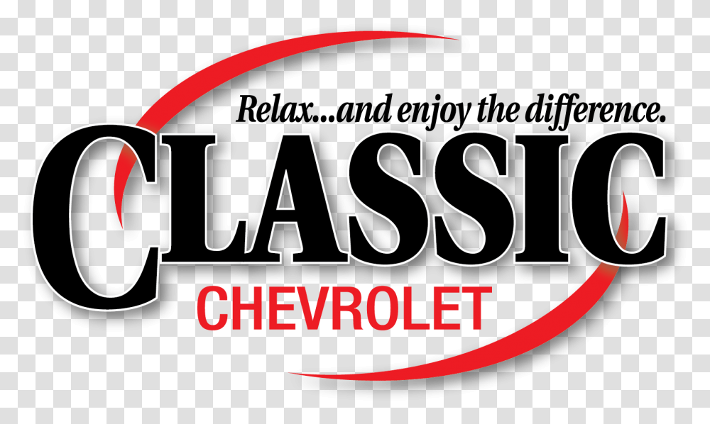 Classic Chevrolet Sugar Land, Label, Word, Alphabet Transparent Png