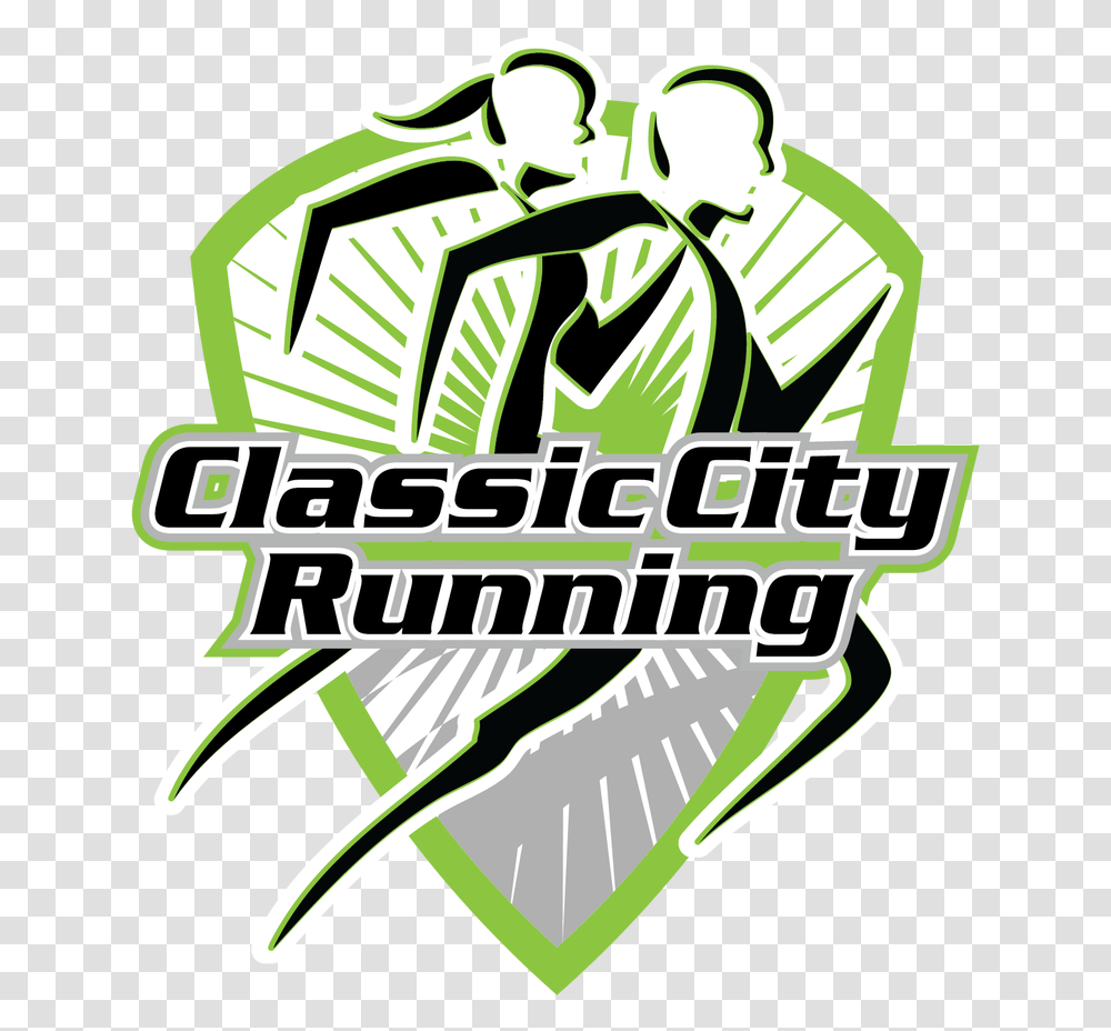 Classic City Running, Dynamite, Logo Transparent Png
