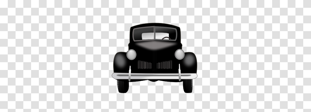 Classic Clip Arts Class C Clipart, Car, Vehicle, Transportation, Automobile Transparent Png