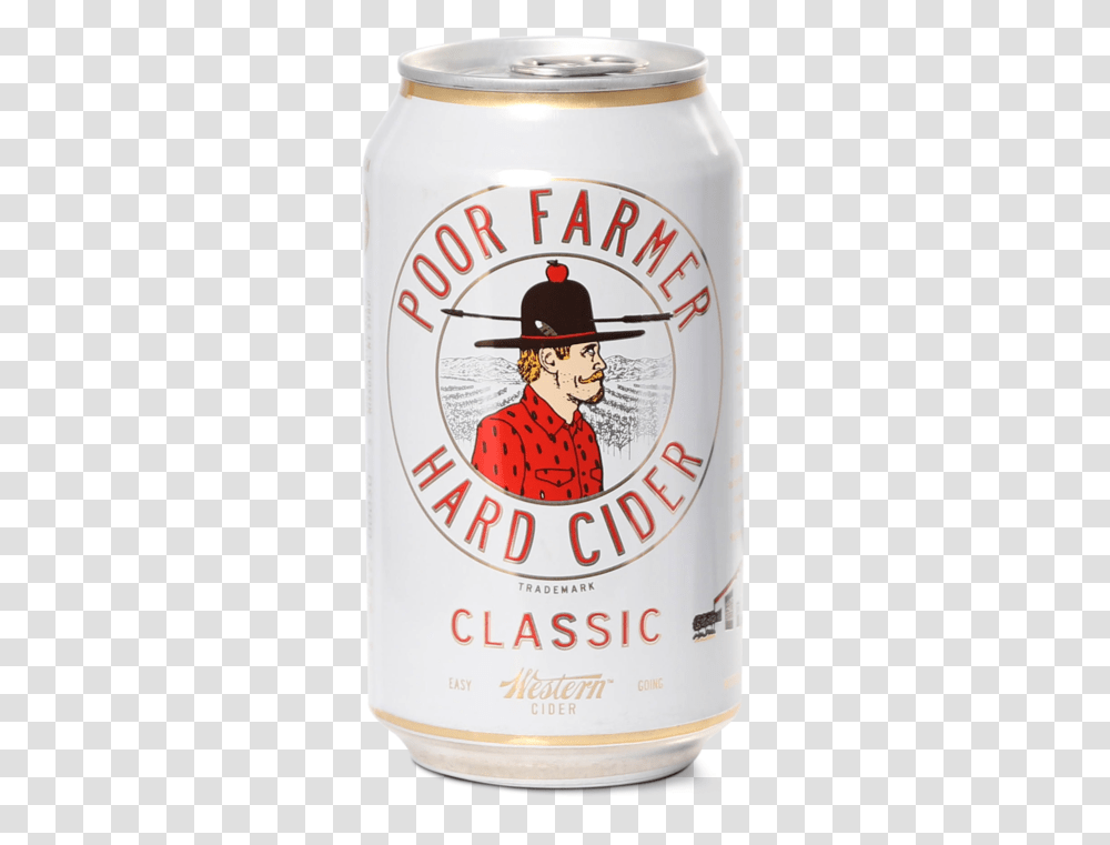 Classic Clipped Copy, Beverage, Hat, Person, Alcohol Transparent Png