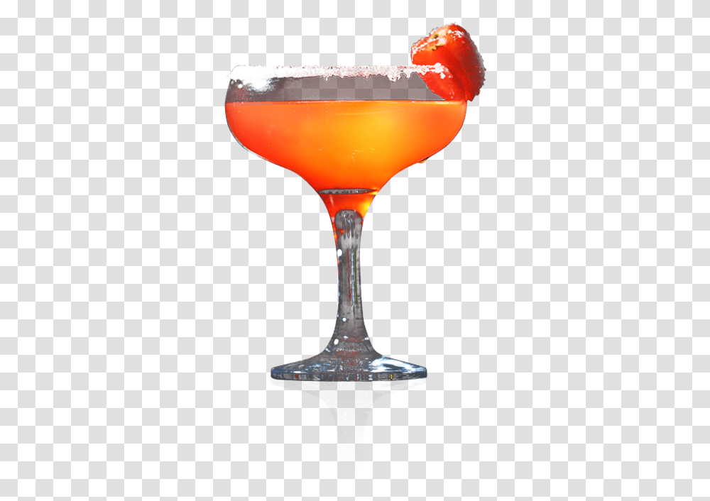 Classic Cocktail, Alcohol, Beverage, Drink, Glass Transparent Png