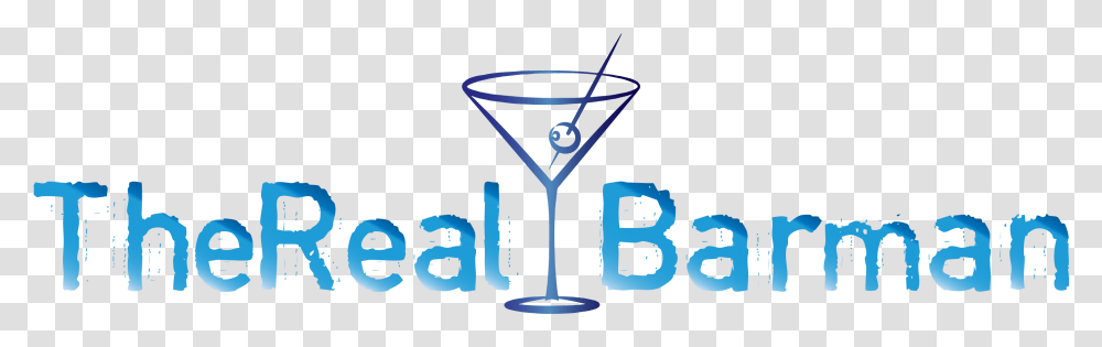 Classic Cocktail, Alcohol, Beverage, Drink, Martini Transparent Png