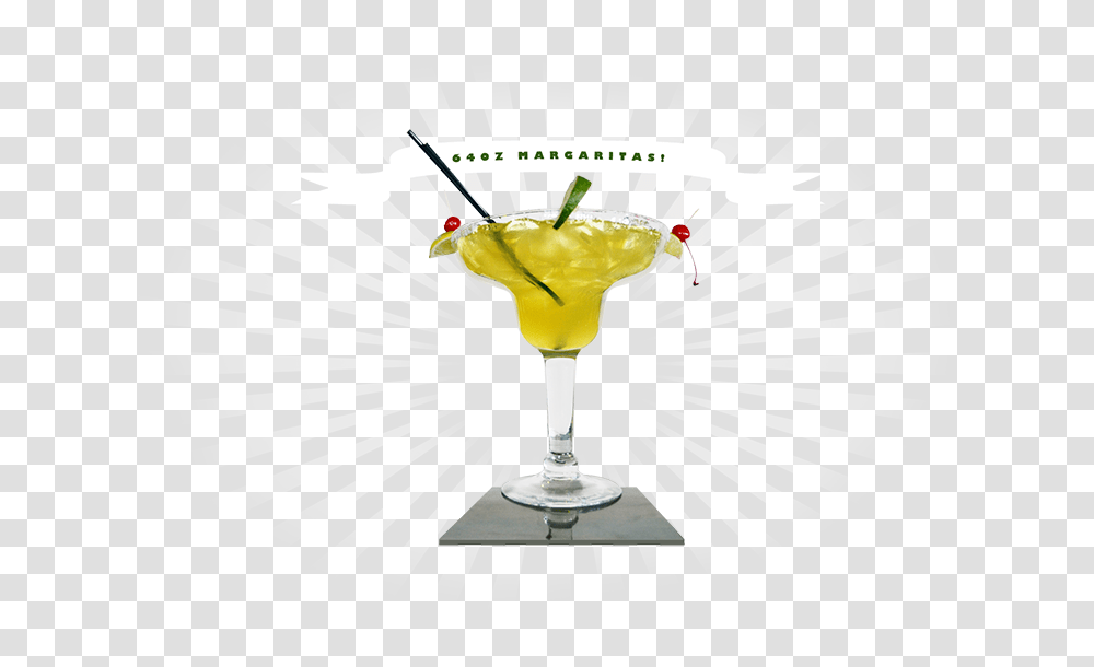 Classic Cocktail, Alcohol, Beverage, Drink, Martini Transparent Png