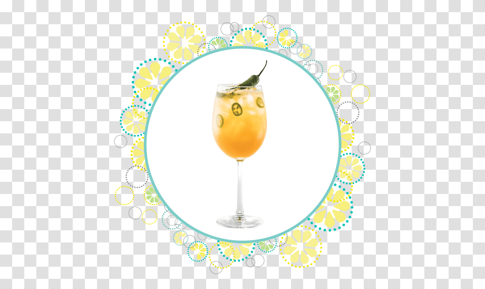 Classic Cocktail, Alcohol, Beverage, Drink, Mojito Transparent Png