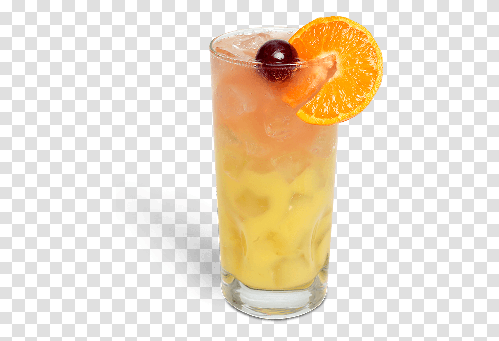 Classic Cocktail, Alcohol, Beverage, Drink, Plant Transparent Png