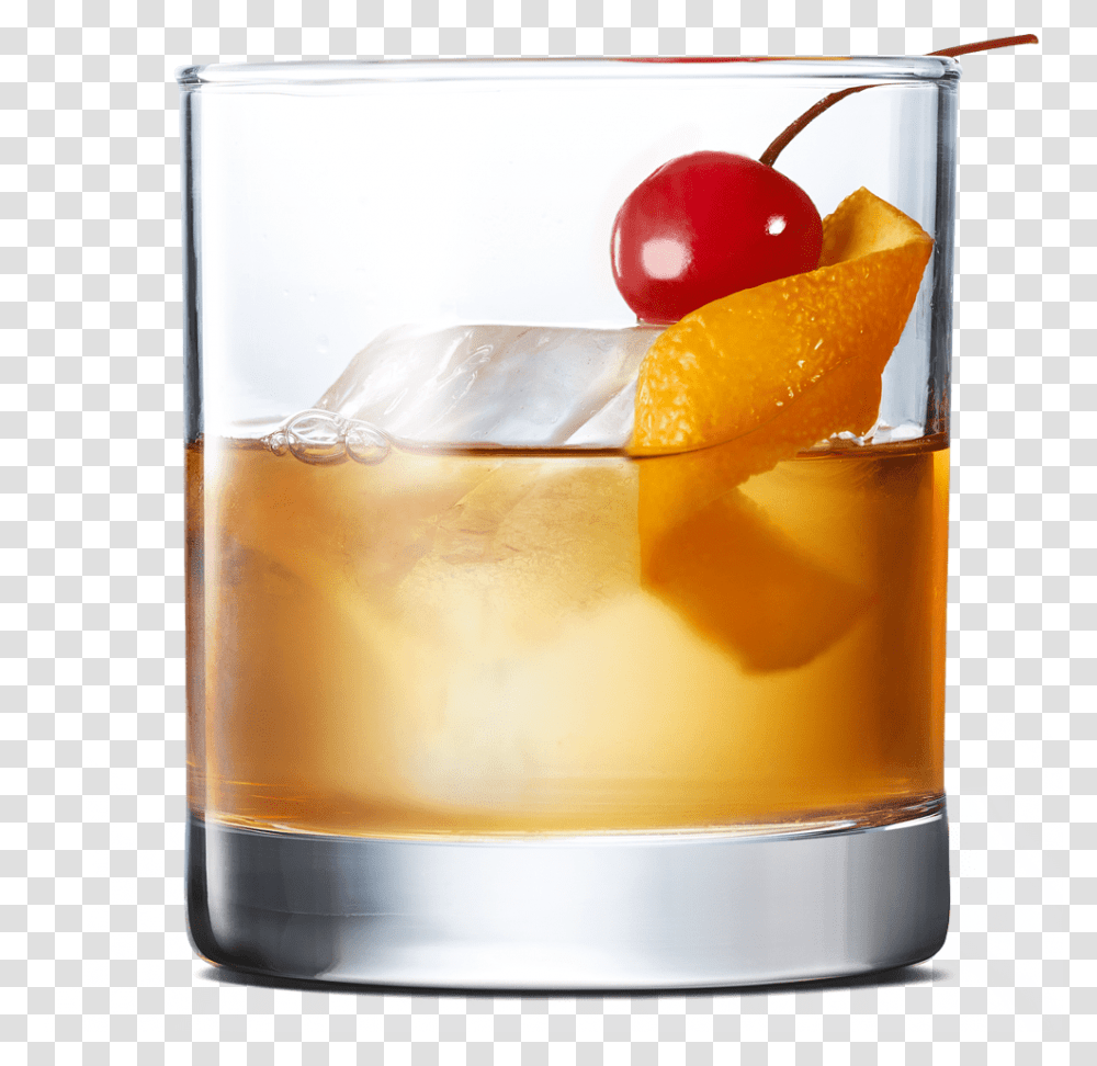 Classic Cocktail, Alcohol, Beverage, Drink, Plant Transparent Png