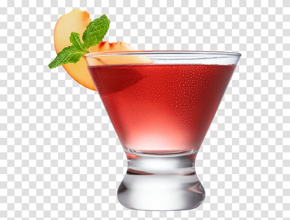 Classic Cocktail, Alcohol, Beverage, Drink, Potted Plant Transparent Png