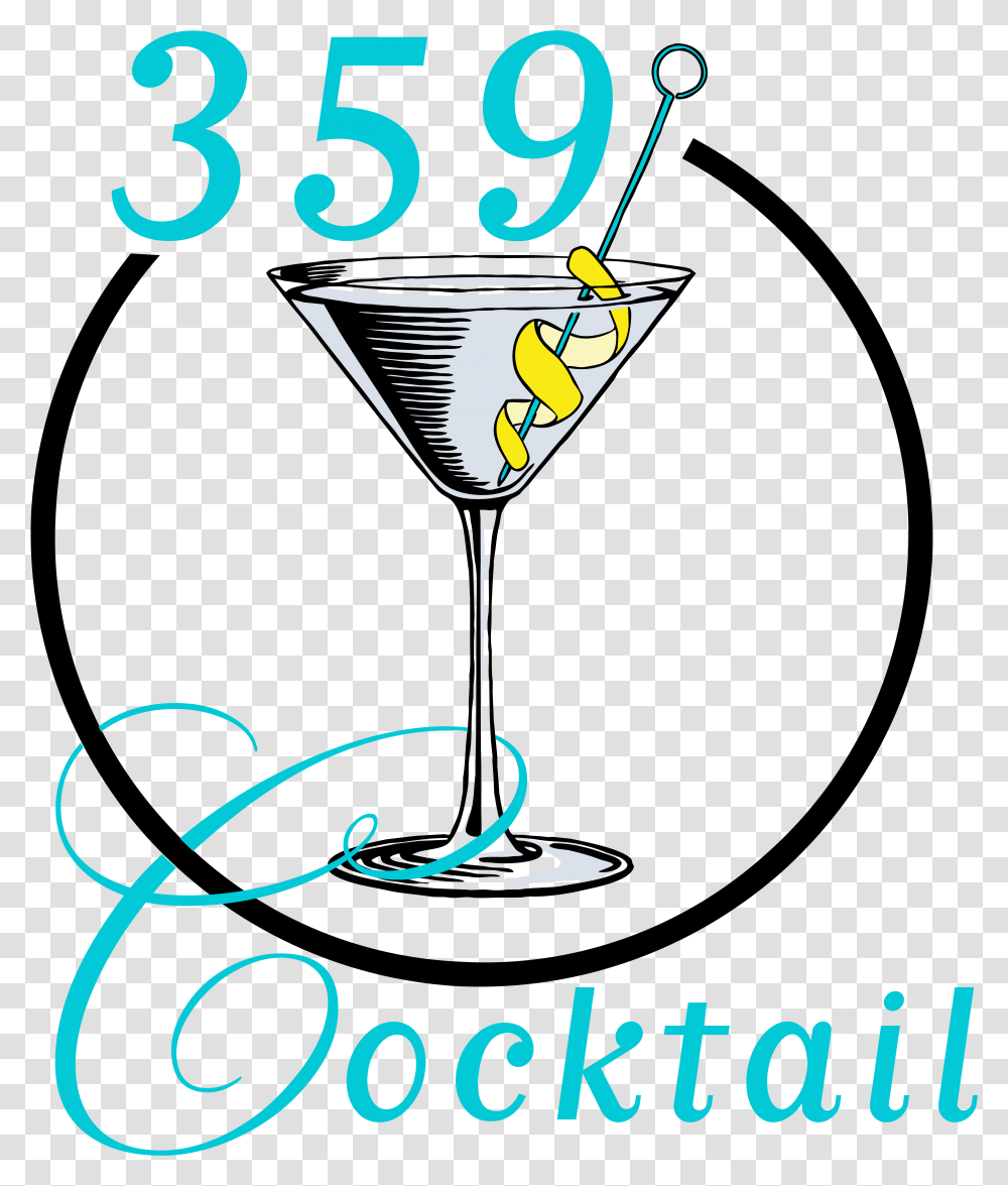 Classic Cocktail, Alcohol, Beverage, Drink Transparent Png