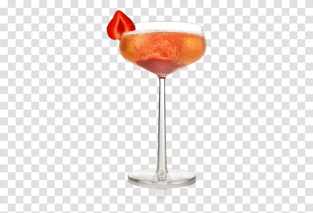 Classic Cocktail, Alcohol, Beverage, Lamp, Plant Transparent Png