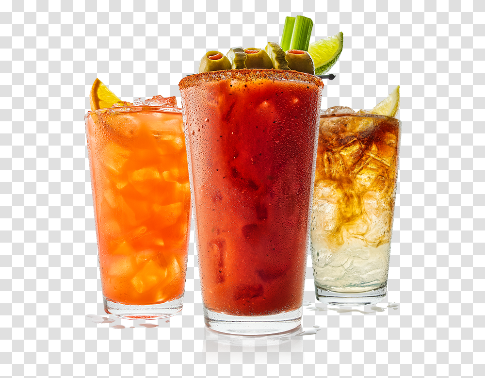 Classic Cocktail, Alcohol, Beverage, Plant, Juice Transparent Png