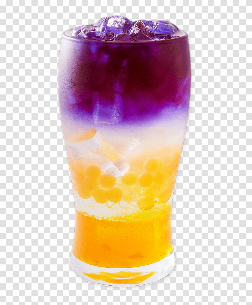 Classic Cocktail, Beverage, Drink, Beer, Alcohol Transparent Png