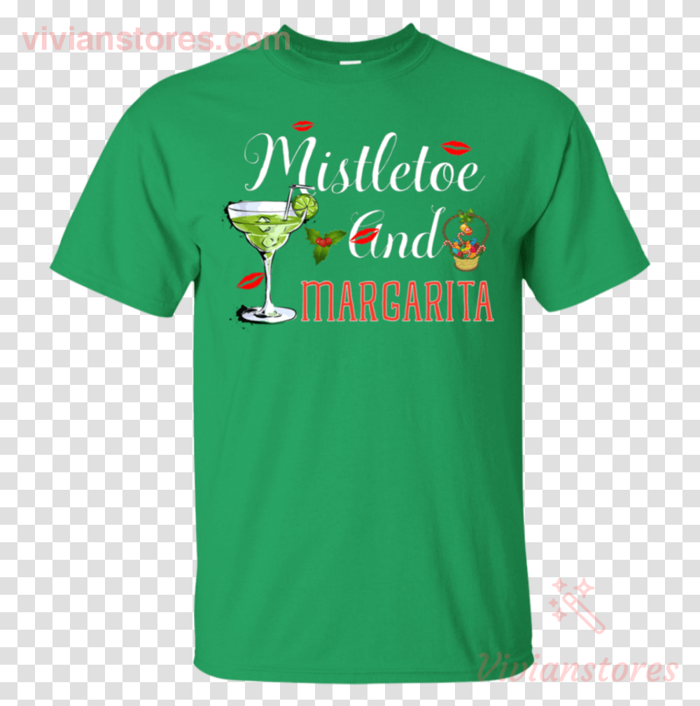Classic Cocktail, Apparel, T-Shirt, Sleeve Transparent Png