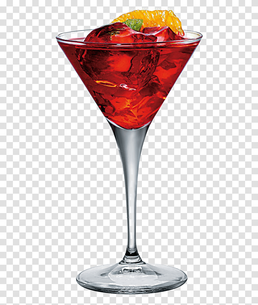 Classic Cocktail Cocktail Glass, Alcohol, Beverage, Drink, Martini Transparent Png