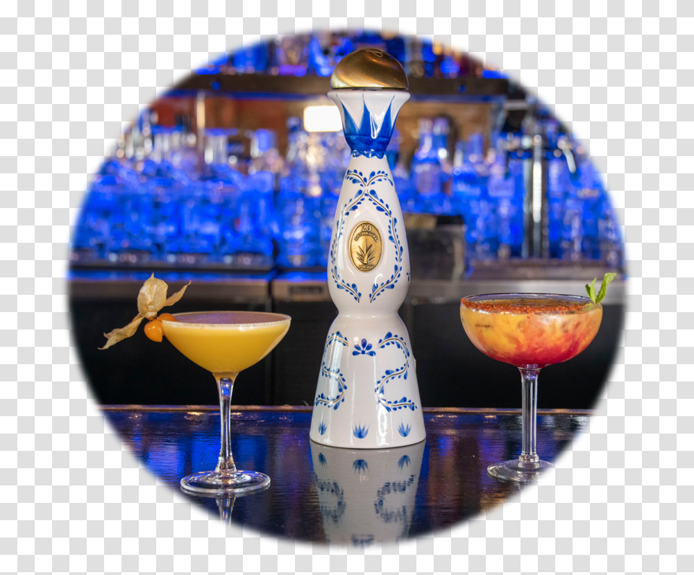 Classic Cocktail, Glass, Goblet, Alcohol, Beverage Transparent Png