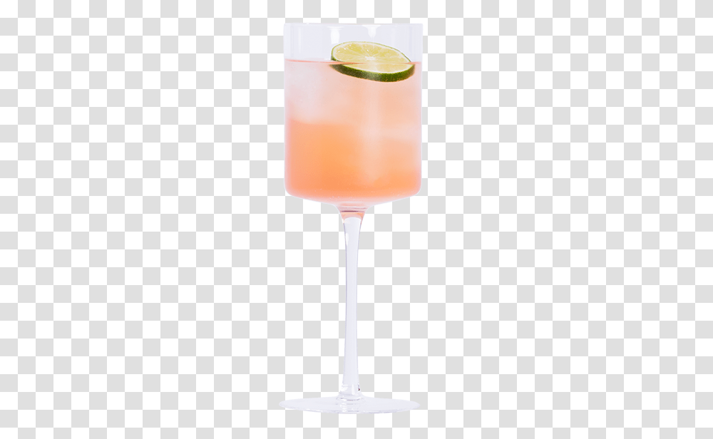 Classic Cocktail, Glass, Lamp, Alcohol, Beverage Transparent Png