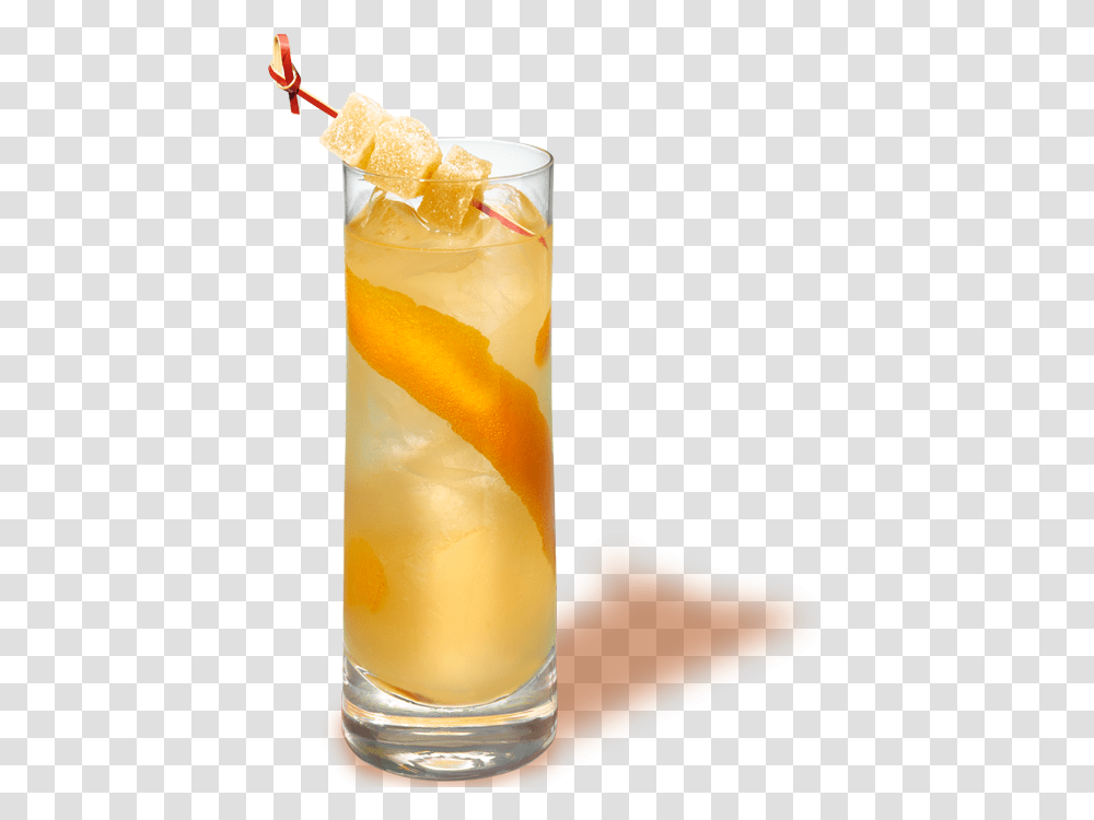 Classic Cocktail, Lemonade, Beverage, Drink, Alcohol Transparent Png