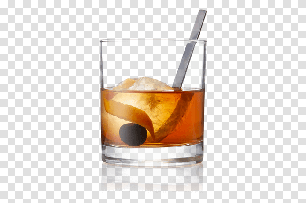 Classic Cocktail, Liquor, Alcohol, Beverage, Glass Transparent Png