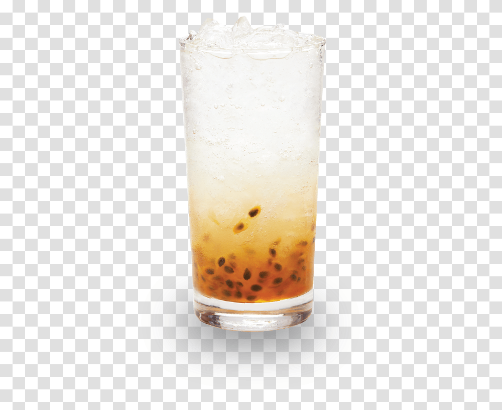 Classic Cocktail, Milk, Beverage, Plant, Juice Transparent Png