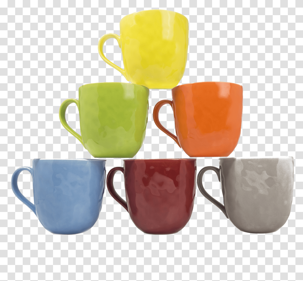Classic Coffee Amp Tea Mugs, Coffee Cup Transparent Png