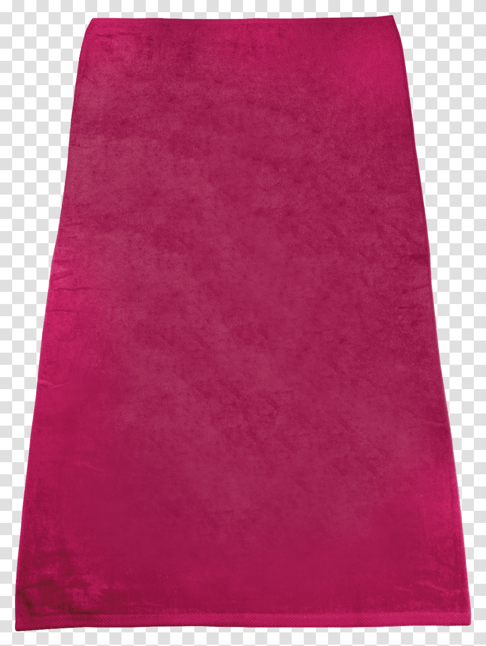 Classic Color Beach Towel Skirt, Rug, Paper, Paper Towel, Tissue Transparent Png