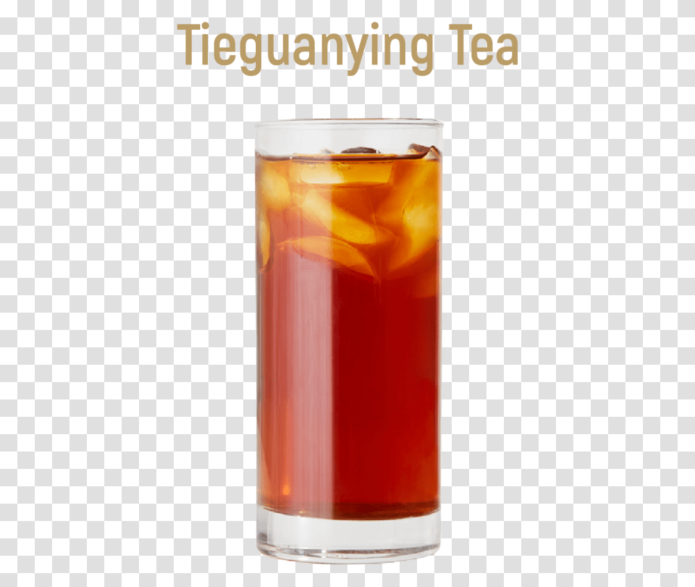 Classic Copy Tieguanying Tea Earl Grey Tea, Beverage, Plant, Glass, Alcohol Transparent Png