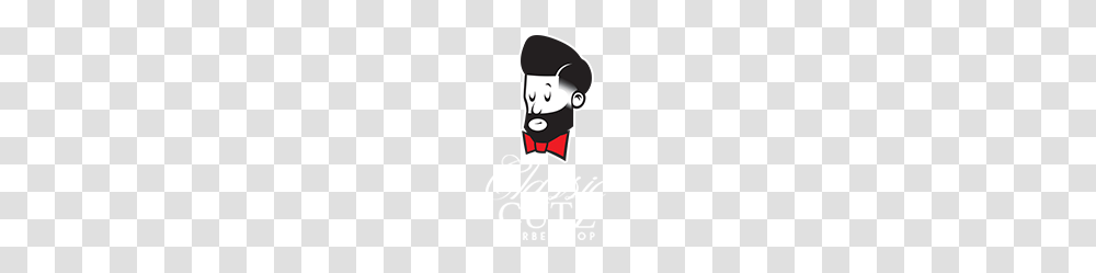 Classic Cutz Barbershop, Performer, Magician, Clown, Face Transparent Png