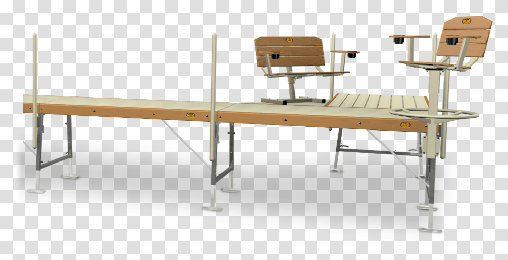 Classic Dock Options Plywood, Furniture, Tabletop, Chair, Bench Transparent Png