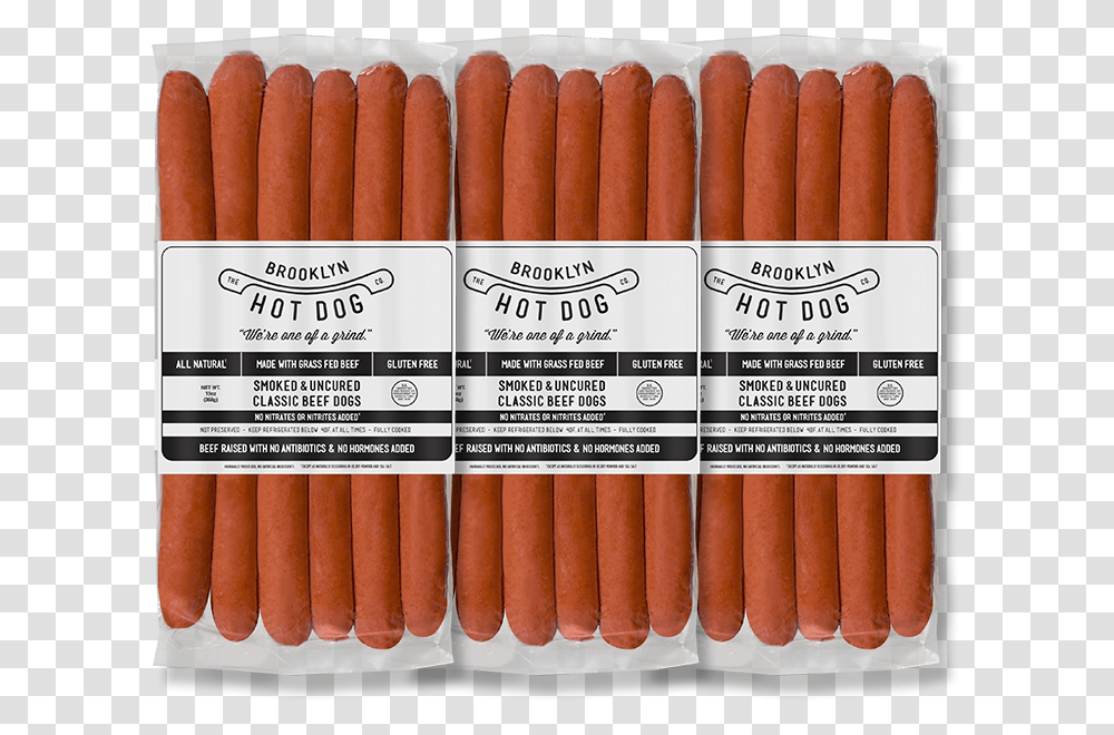 Classic Download Wood, Hot Dog, Food Transparent Png