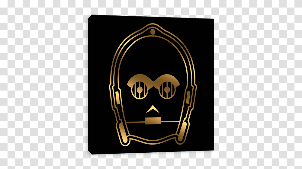 Classic, Electronics, Label, Headphones Transparent Png