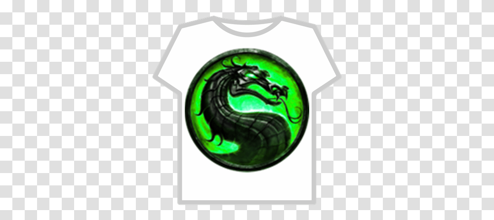 Classic Emk Logo Mortal Kombat Roblox Mortal Kombat Art Logo, Reptile, Animal, Light, Snake Transparent Png