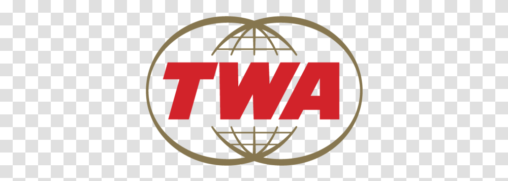 Classic Etch A Sketch Twa Logo Raymond Loewy, Symbol, Text, Car, Vehicle Transparent Png