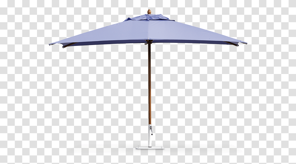 Classic Ethimo Ethimo Ombrelloni, Patio Umbrella, Garden Umbrella, Canopy, Lamp Transparent Png