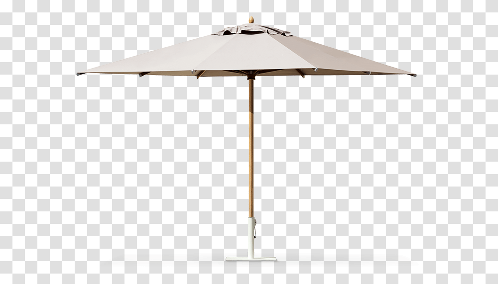 Classic Ethimo Umbrella Garden, Patio Umbrella, Garden Umbrella, Lamp, Canopy Transparent Png