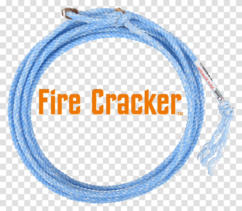 Classic Firecracker Kids Rope Circle, Rug, Cable, Knot Transparent Png