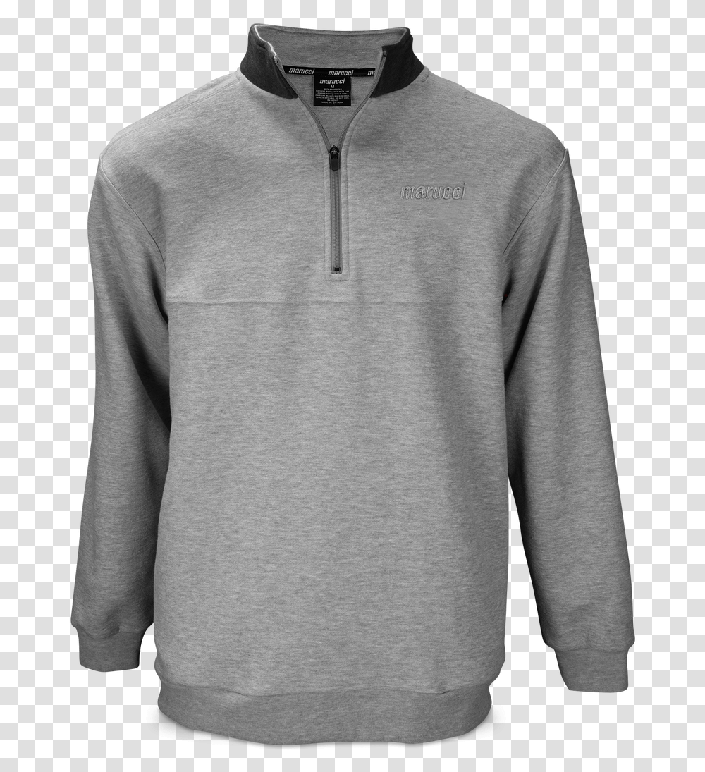 Classic Fleece Pullover Sweater, Apparel, Sleeve, Sweatshirt Transparent Png