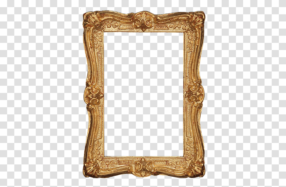 Classic Frame Gold Picture Frames, Building, Architecture, Rug, Pillar Transparent Png