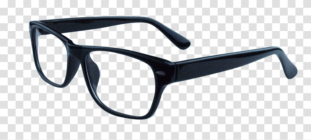 Classic Glasses, Accessories, Accessory, Sunglasses, Goggles Transparent Png