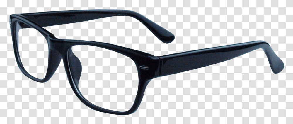 Classic Glasses Clip Arts Ted Baker Black Frame Glasses, Accessories, Accessory, Sunglasses, Goggles Transparent Png