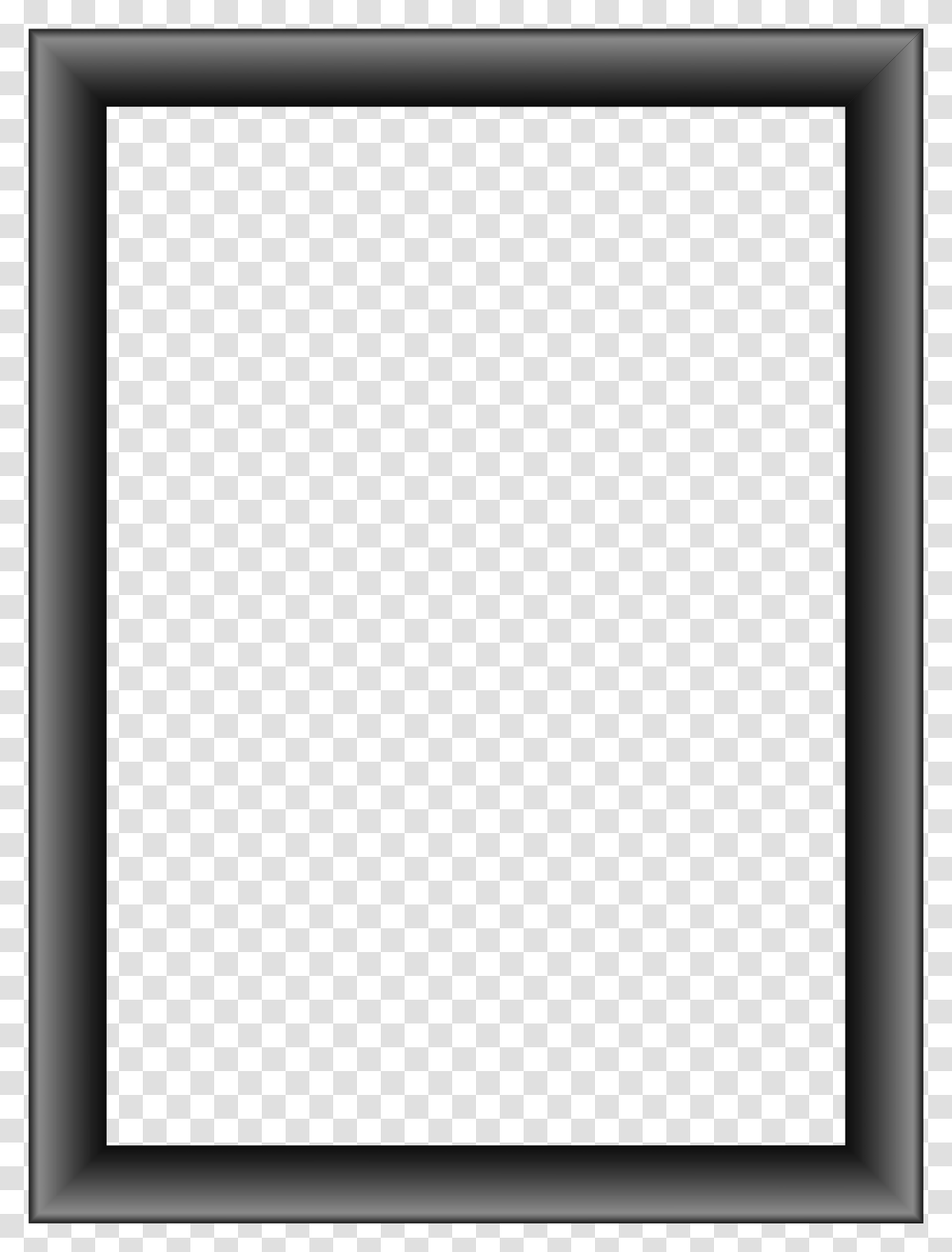 Classic Grey Frame, Phone, Electronics, Mobile Phone, Cell Phone Transparent Png