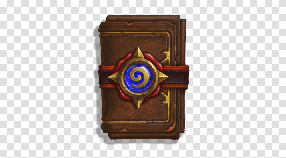Classic Hearthstone Card Pack, Armor, Shield, Box Transparent Png