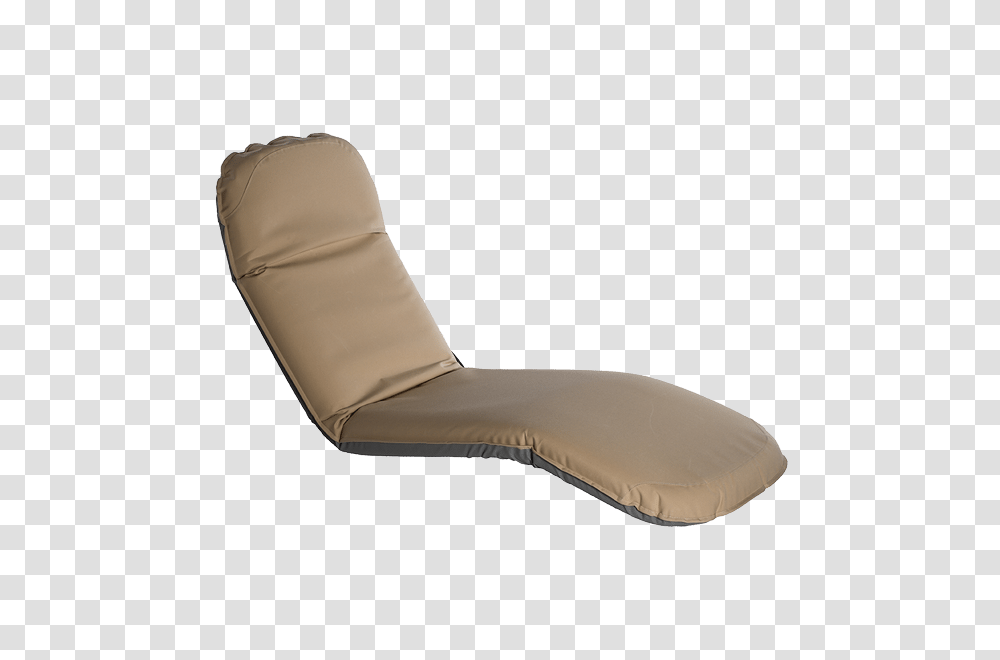 Classic Kingsize Sand Comfort Seat, Cushion, Pillow, Headrest Transparent Png